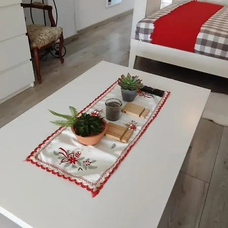 Playa Del Ingles Estudio Molinos 205 Appartement Maspalomas (Gran Canaria)